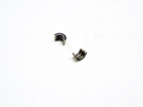ZAMEK ZAWORU 1.6 8V NEW BEETLE BORA A3 GOLF4 ZAMEK ZAWORU 1.6 8V NEW BEETLE BORA A3 GOLF4