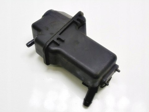 ZBIORNIK WSPOMAGANIA 1.6 8V NEW BEETLE 1C0422371B ZBIORNIK WSPOMAGANIA 1.6 8V NEW BEETLE 1C0422371B