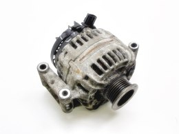 ALTERNATOR 105A TRANSIT 2.0 D DI TDDI 00-06