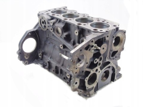 BLOK Z17DTH 1.7 CDTI ASTRA H CORSA C MERIVA COMBO BLOK Z17DTH 1.7 CDTI ASTRA H CORSA C MERIVA COMBO