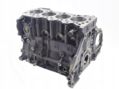 BLOK Z17DTH 1.7 CDTI ASTRA H CORSA C MERIVA COMBO BLOK Z17DTH 1.7 CDTI ASTRA H CORSA C MERIVA COMBO