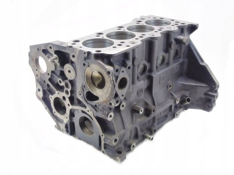 BLOK Z17DTH 1.7 CDTI ASTRA H CORSA C MERIVA COMBO BLOK Z17DTH 1.7 CDTI ASTRA H CORSA C MERIVA COMBO