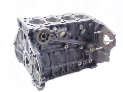 BLOK Z17DTH 1.7 CDTI ASTRA H CORSA C MERIVA COMBO BLOK Z17DTH 1.7 CDTI ASTRA H CORSA C MERIVA COMBO