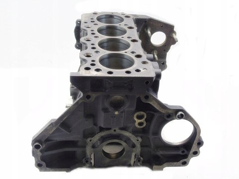 BLOK Z17DTH 1.7 CDTI ASTRA H CORSA C MERIVA COMBO BLOK Z17DTH 1.7 CDTI ASTRA H CORSA C MERIVA COMBO