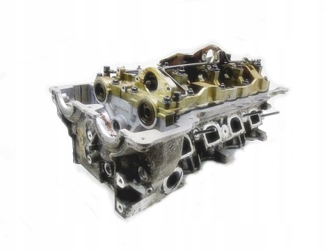 GŁOWICA 7505422.9 BMW 3 2.0 E46 318 TI CI N42B20A GŁOWICA 7505422.9 BMW 3 2.0 E46 318 TI CI N42B20A