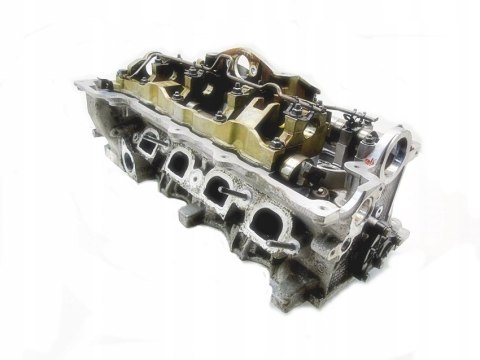 GŁOWICA 7505422.9 BMW 3 2.0 E46 318 TI CI N42B20A GŁOWICA 7505422.9 BMW 3 2.0 E46 318 TI CI N42B20A