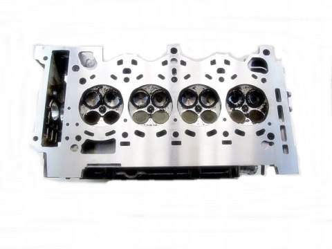 GŁOWICA 7505422.9 BMW 3 2.0 E46 318 TI CI N42B20A GŁOWICA 7505422.9 BMW 3 2.0 E46 318 TI CI N42B20A