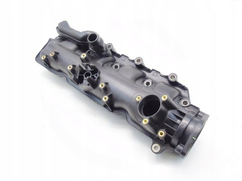 KOLEKTOR SSĄCY 2.0 CDTI INSIGNIA ZAFIRA C 55565592 KOLEKTOR SSĄCY 2.0 CDTI INSIGNIA ZAFIRA C 55565592