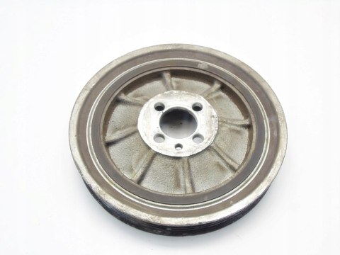 KOŁO PASOWE 2.0 CDTI INSIGNIA ZAFIRA C ASTRA J KOŁO PASOWE 2.0 CDTI INSIGNIA ZAFIRA C ASTRA J