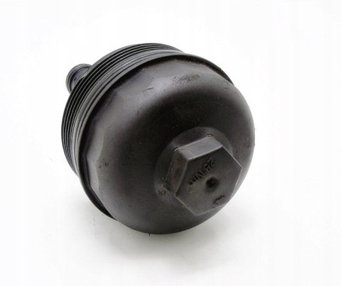 KOREK FILTRA OLEJU 1.7 CDTI ASTRA H CORSA C MERIVA KOREK FILTRA OLEJU 1.7 CDTI ASTRA H CORSA C MERIVA