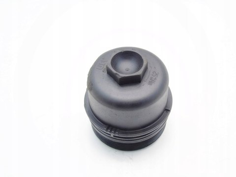 KOREK FILTRA OLEJU 2.0 CDTI INSIGNIA ZAFIRA C KOREK FILTRA OLEJU 2.0 CDTI INSIGNIA ZAFIRA C