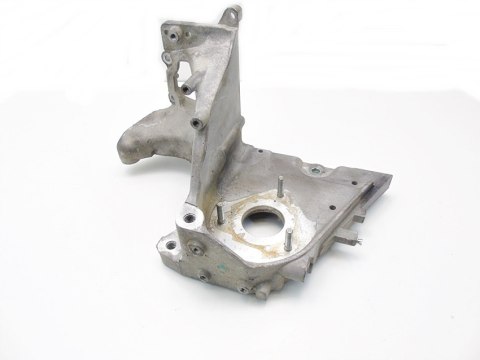 ŁAPA POMPY WTRYSKOWEJ 2.0 CDTI INSIGNIA ZAFIRA C ŁAPA POMPY WTRYSKOWEJ 2.0 CDTI INSIGNIA ZAFIRA C