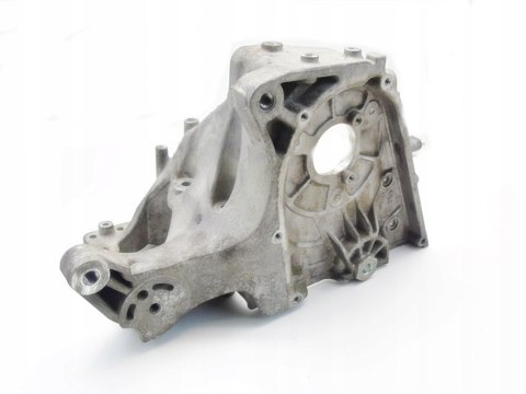 ŁAPA POMPY WTRYSKOWEJ 2.0 CDTI INSIGNIA ZAFIRA C ŁAPA POMPY WTRYSKOWEJ 2.0 CDTI INSIGNIA ZAFIRA C