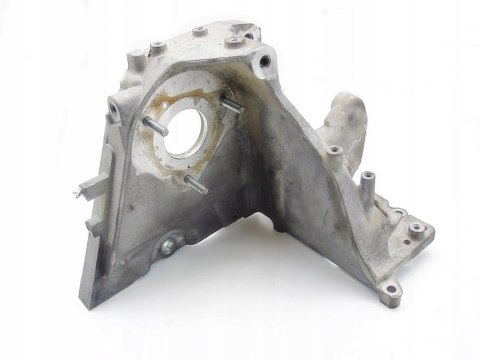 ŁAPA POMPY WTRYSKOWEJ 2.0 CDTI INSIGNIA ZAFIRA C ŁAPA POMPY WTRYSKOWEJ 2.0 CDTI INSIGNIA ZAFIRA C