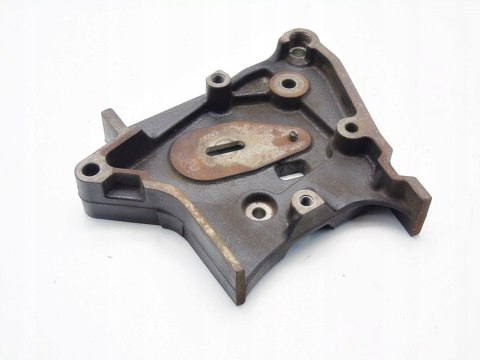 ŁAPA SILNIKA 55577601 2.0 CDTI INSIGNIA ZAFIRA C ŁAPA SILNIKA 55577601 2.0 CDTI INSIGNIA ZAFIRA C