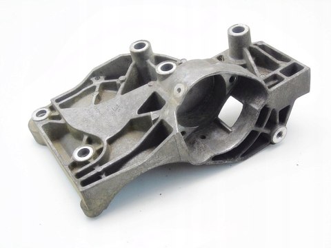 ŁAPA SILNIKA NAPINACZA 2.0 CDTI INSIGNIA ZAFIRA C ŁAPA SILNIKA NAPINACZA 2.0 CDTI INSIGNIA ZAFIRA C