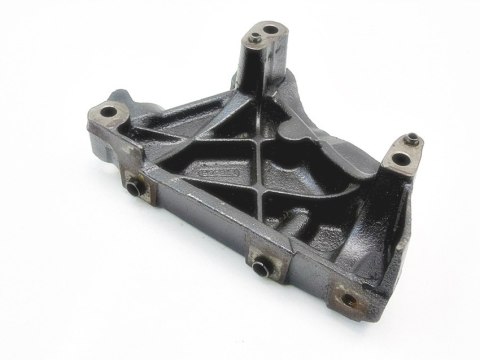 ŁAPA WSPORNIK SILNIKA 1.4 16V 307 C4 207 C2 C3 206 ŁAPA WSPORNIK SILNIKA 1.4 16V 307 C4 207 C2 C3 206