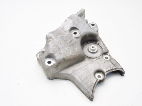 ŁAPA WSPORNIK SILNIKA 2.0 CDTI INSIGNIA ZAFIRA C ŁAPA WSPORNIK SILNIKA 2.0 CDTI INSIGNIA ZAFIRA C