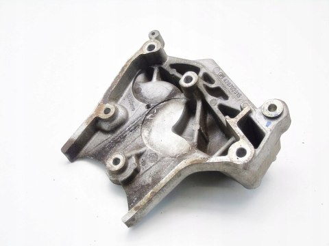 ŁAPA WSPORNIK SILNIKA 2.0 CDTI INSIGNIA ZAFIRA C ŁAPA WSPORNIK SILNIKA 2.0 CDTI INSIGNIA ZAFIRA C