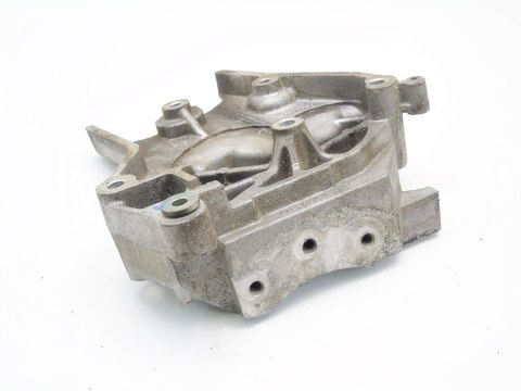 ŁAPA WSPORNIK SILNIKA 2.0 CDTI INSIGNIA ZAFIRA C ŁAPA WSPORNIK SILNIKA 2.0 CDTI INSIGNIA ZAFIRA C
