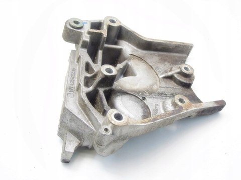 ŁAPA WSPORNIK SILNIKA 2.0 CDTI INSIGNIA ZAFIRA C ŁAPA WSPORNIK SILNIKA 2.0 CDTI INSIGNIA ZAFIRA C