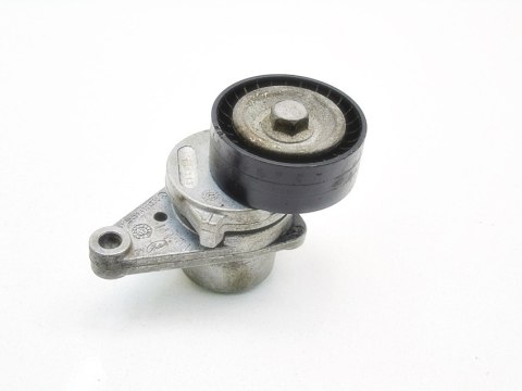 NAPINACZ PASKA 1.4 16V 307 C4 207 C2 C3 206 1007 NAPINACZ PASKA 1.4 16V 307 C4 207 C2 C3 206 1007