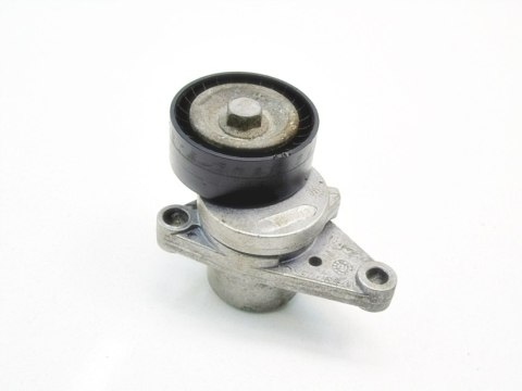 NAPINACZ PASKA 1.4 16V 307 C4 207 C2 C3 206 1007 NAPINACZ PASKA 1.4 16V 307 C4 207 C2 C3 206 1007