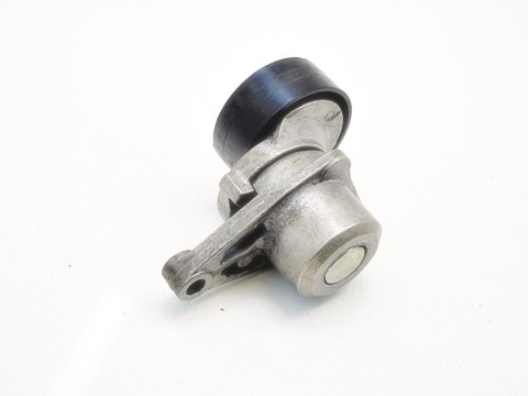 NAPINACZ PASKA 1.4 16V 307 C4 207 C2 C3 206 1007 NAPINACZ PASKA 1.4 16V 307 C4 207 C2 C3 206 1007