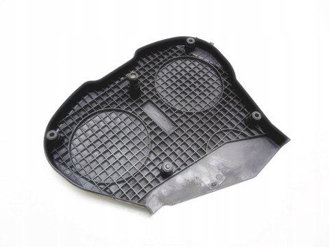 OBUDOWA ROZRZĄDU 1.8 16V 407 406 C5 XSARA PICASSO OBUDOWA ROZRZĄDU 1.8 16V 407 406 C5 XSARA PICASSO