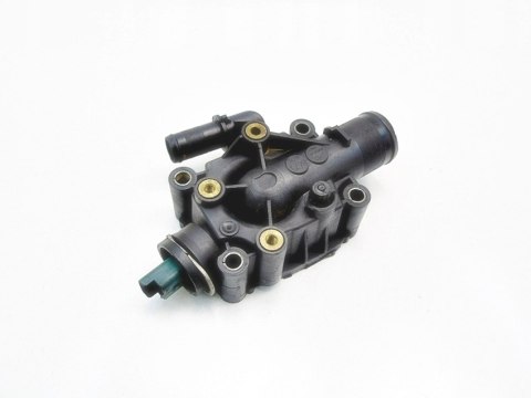 OBUDOWA TERMOSTATU 1.4 16V 307 C4 207 C2 C3 206 OBUDOWA TERMOSTATU 1.4 16V 307 C4 207 C2 C3 206