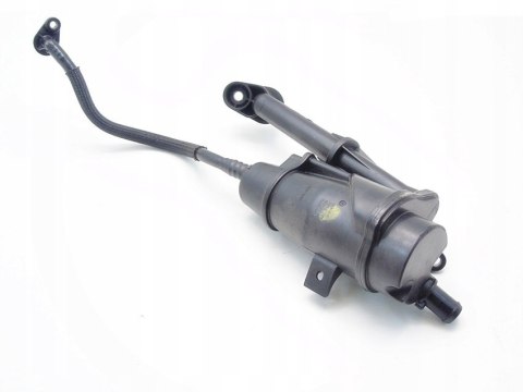 ODMA SEPARATOR OLEJU 2.0 CDTI INSIGNIA ZAFIRA C ODMA SEPARATOR OLEJU 2.0 CDTI INSIGNIA ZAFIRA C