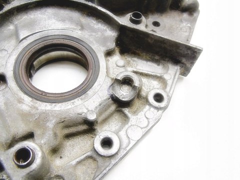 POMPA OLEJU 1.8 2.0 16V 407 406 C5 XSARA PICASSO POMPA OLEJU 1.8 2.0 16V 407 406 C5 XSARA PICASSO