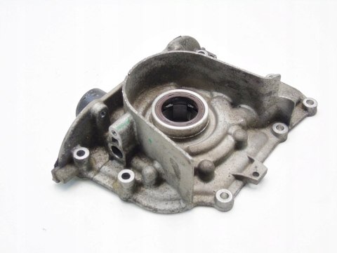 POMPA OLEJU 55584330 2.0 CDTI INSIGNIA ZAFIRA C POMPA OLEJU 55584330 2.0 CDTI INSIGNIA ZAFIRA C