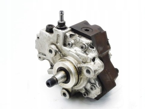 POMPA WTRYSKOWA 1.7 CDTI ASTRA H CORSA MERIVA COMB POMPA WTRYSKOWA 1.7 CDTI ASTRA H CORSA MERIVA COMB