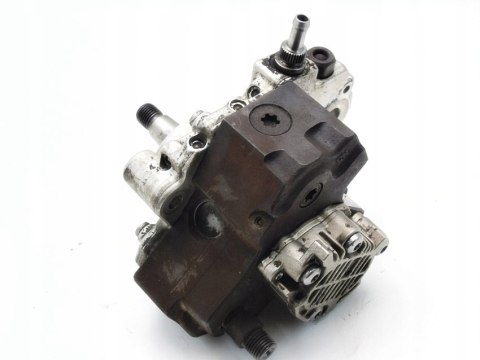 POMPA WTRYSKOWA 1.7 CDTI ASTRA H CORSA MERIVA COMB POMPA WTRYSKOWA 1.7 CDTI ASTRA H CORSA MERIVA COMB