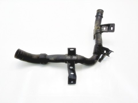 PRZEWÓD RURA WODY 1.4 16V 307 C4 207 C2 C3 206 PRZEWÓD RURA WODY 1.4 16V 307 C4 207 C2 C3 206