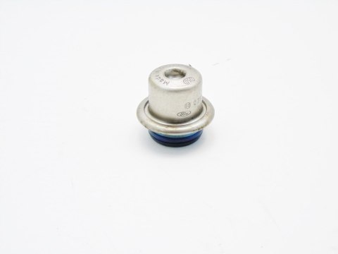 REGULATOR PALIWA 1.6 16V FOCUS II C-MAX V50 C30 S4 REGULATOR PALIWA 1.6 16V FOCUS II C-MAX V50 C30 S4