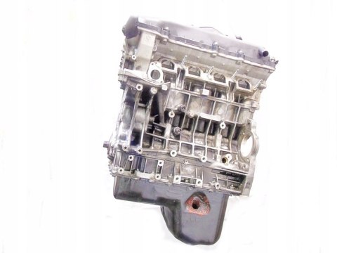 SILNIK N42B18AB 1.8 16V BMW 3 E46 316 I TI SILNIK N42B18AB 1.8 16V BMW 3 E46 316 I TI