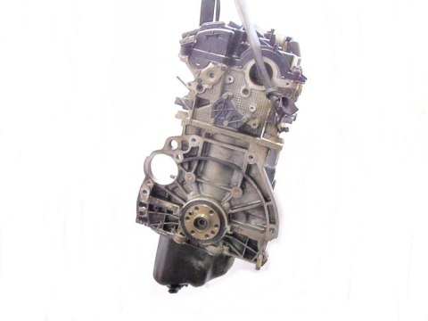 SILNIK N42B18AB 1.8 16V BMW 3 E46 316 I TI SILNIK N42B18AB 1.8 16V BMW 3 E46 316 I TI