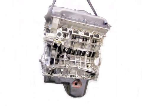SILNIK N42B18AB 1.8 16V BMW 3 E46 316 I TI SILNIK N42B18AB 1.8 16V BMW 3 E46 316 I TI
