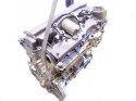 SILNIK N42B18AB 1.8 16V BMW 3 E46 316 I TI