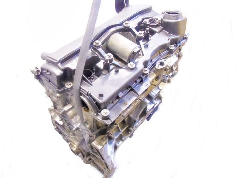 SILNIK N42B18AB 1.8 16V BMW 3 E46 316 I TI SILNIK N42B18AB 1.8 16V BMW 3 E46 316 I TI