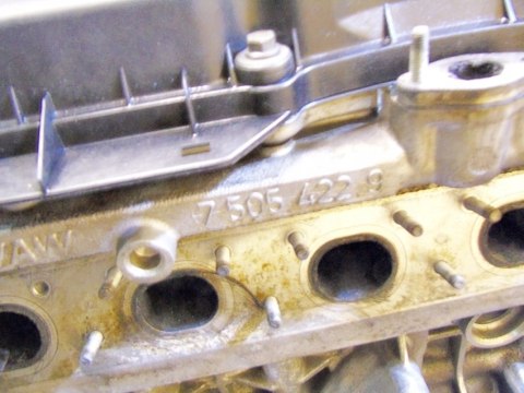 SILNIK N42B18AB 1.8 16V BMW 3 E46 316 I TI SILNIK N42B18AB 1.8 16V BMW 3 E46 316 I TI