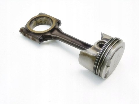 TŁOK KORBOWÓD 1.4 16V 307 C4 207 C2 C3 206 1007 TŁOK KORBOWÓD 1.4 16V 307 C4 207 C2 C3 206 1007
