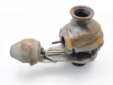 TURBOSPRĘŻARKA 2.0 CDTI INSIGNIA ZAFIRA C ASTRA J TURBOSPRĘŻARKA 2.0 CDTI INSIGNIA ZAFIRA C ASTRA J