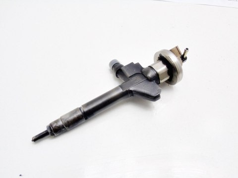 WTRYSKIWACZ 2.0 DI CITD MAZDA 3 5 6 MPV 2 FR5C WTRYSKIWACZ 2.0 DI CITD MAZDA 3 5 6 MPV 2 FR5C