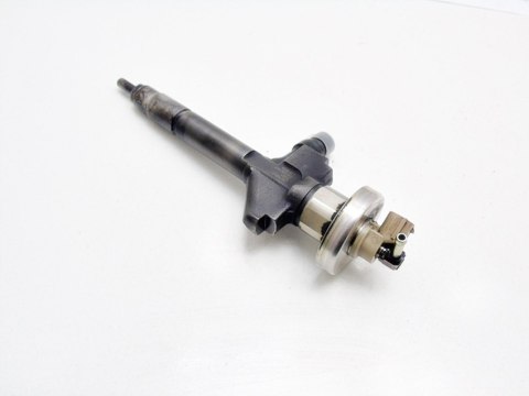 WTRYSKIWACZ 2.0 DI CITD MAZDA 3 5 6 MPV 2 FR5C WTRYSKIWACZ 2.0 DI CITD MAZDA 3 5 6 MPV 2 FR5C