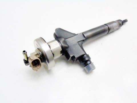 WTRYSKIWACZ 2.0 DI CITD MAZDA 3 5 6 MPV 2 FR5C WTRYSKIWACZ 2.0 DI CITD MAZDA 3 5 6 MPV 2 FR5C