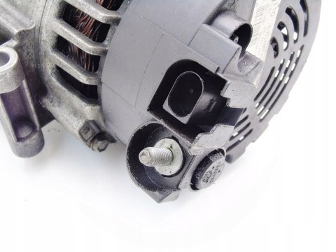 ALTERNATOR 110A 1.8 BMW 3 E46 316 I TI 318 N42 ALTERNATOR 110A 1.8 BMW 3 E46 316 I TI 318 N42