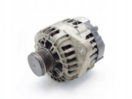 ALTERNATOR 140A 2.0 CDTI INSIGNIA A ZAFIRA C